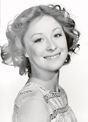 Larisa Udovichenko pic #1183166