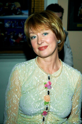 Larisa Udovichenko pic #1183151