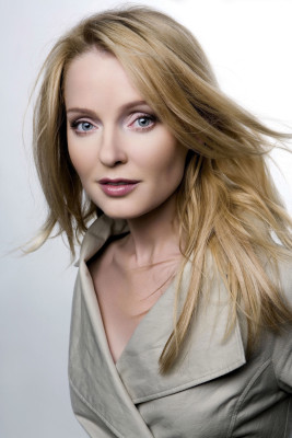 Larisa Verbitskaya  pic #500429