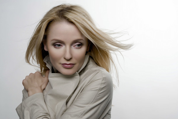 photo 3 in Larisa Verbitskaya  gallery [id500427] 2012-04-20 00:00:00