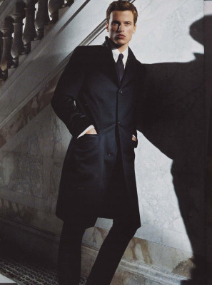 Lars Burmeister pic #192180