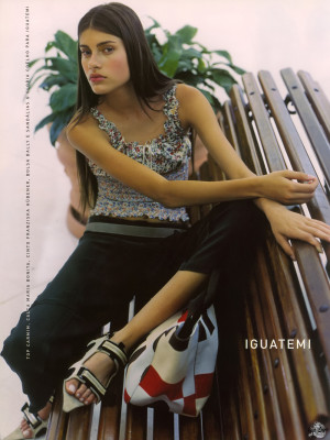 Laryssa Castro pic #301028