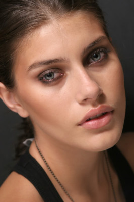 Laryssa Castro pic #301043