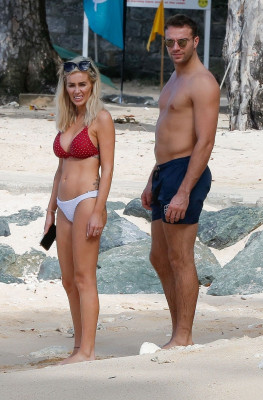 photo 20 in Laura gallery [id1127242] 2018-12-28 00:00:00