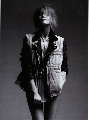 Laura Blokhina pic #233883