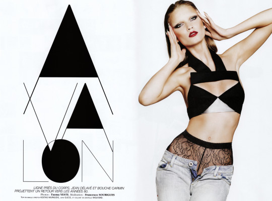 Laura Blokhina pic #233874