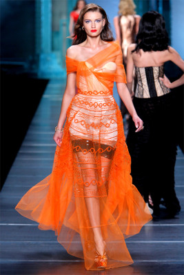Laura Blokhina pic #233851