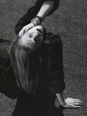 Laura Blokhina pic #233864