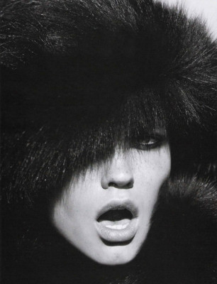 Laura Blokhina pic #233865