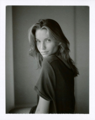 Laura Blokhina pic #233857