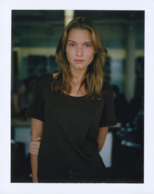 Laura Blokhina pic #233856