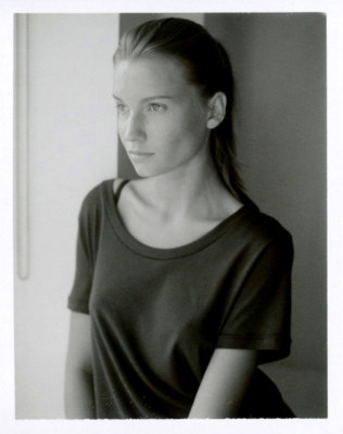 Laura Blokhina pic #233855