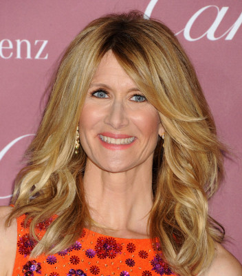 Laura Dern pic #784413