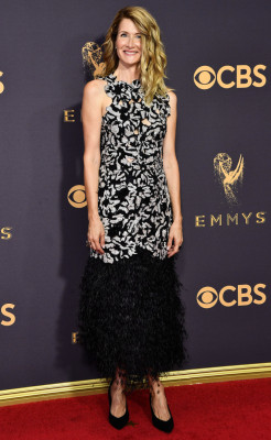 Emmy -2017