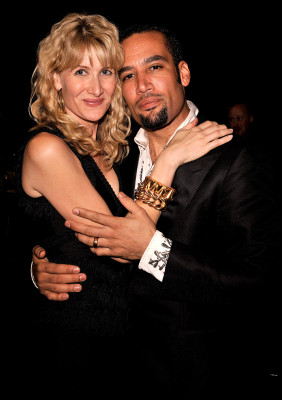 Laura Dern pic #252032