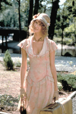 Laura Dern