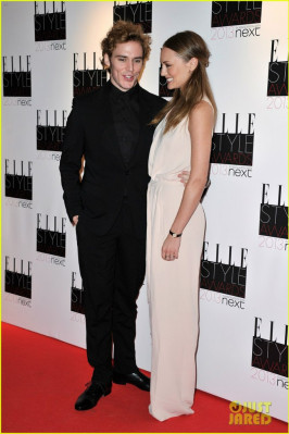 Laura Haddock pic #864710