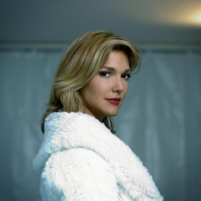 Laura Harring pic #167950