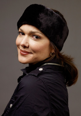 photo 23 in Harring gallery [id213397] 2009-11-27 00:00:00