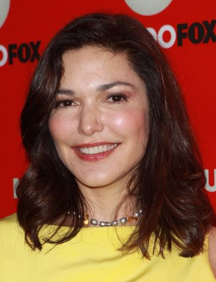 photo 3 in Laura Harring gallery [id566752] 2012-10-03 00:00:00