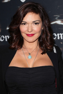 Laura Harring pic #566755