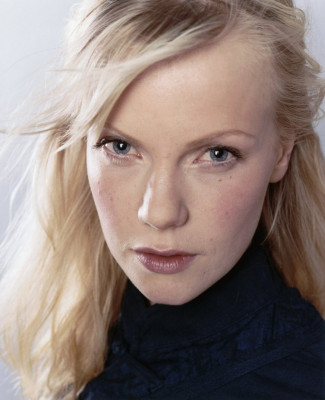 Laura Harris pic #212041