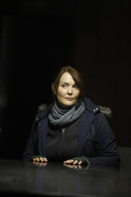 photo 3 in Laura Innes gallery [id319979] 2010-11-30 00:00:00