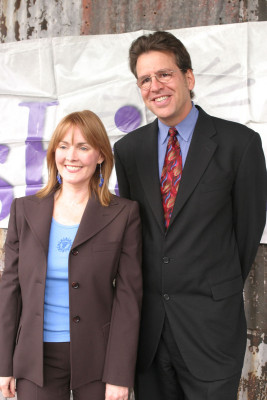 Laura Innes pic #319982