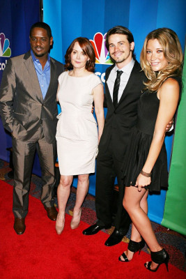 photo 4 in Laura Innes gallery [id319978] 2010-11-30 00:00:00