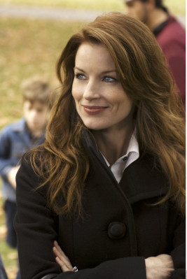 photo 7 in Laura Leighton gallery [id215519] 2009-12-01 00:00:00