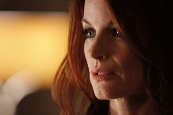 Laura Leighton pic #378160