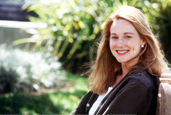 photo 4 in Linney gallery [id193234] 2009-10-01 00:00:00