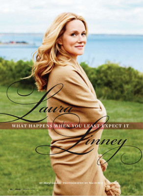 photo 11 in Laura gallery [id285927] 2010-08-16 00:00:00