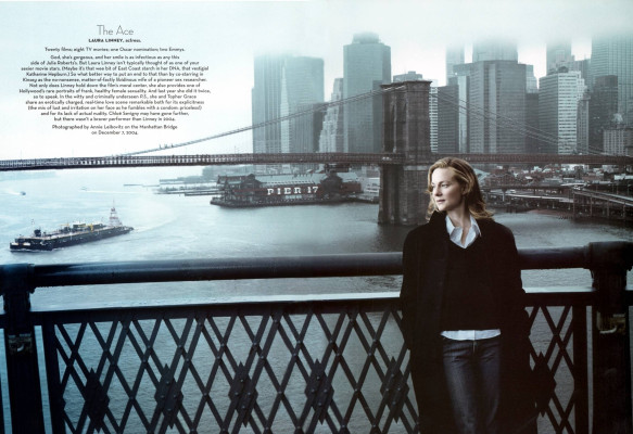 photo 7 in Laura Linney gallery [id29698] -0001-11-30 00:00:00