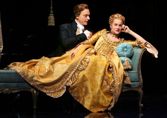 photo 8 in Laura gallery [id216077] 2009-12-02 00:00:00