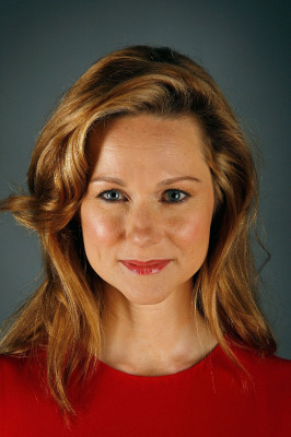 photo 18 in Laura gallery [id216078] 2009-12-02 00:00:00