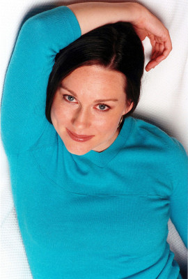 photo 17 in Linney gallery [id216079] 2009-12-02 00:00:00