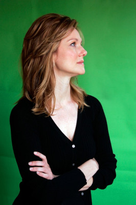 photo 29 in Laura Linney gallery [id210895] 2009-11-20 00:00:00