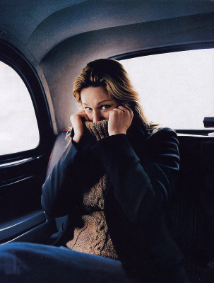 photo 14 in Laura Linney gallery [id75172] -0001-11-30 00:00:00