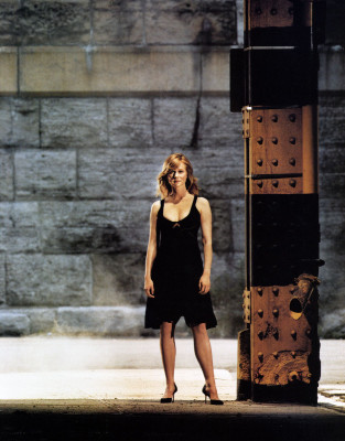 photo 5 in Linney gallery [id158741] 2009-05-15 00:00:00