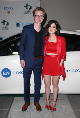 Laura Marano pic #1047953