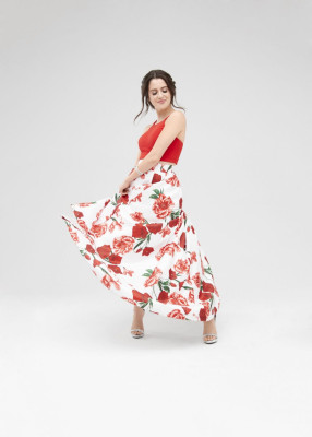 LAURA MARANO for JCPenney 2020 Prom