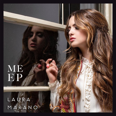 Laura Marano – “Me” EP March 2019