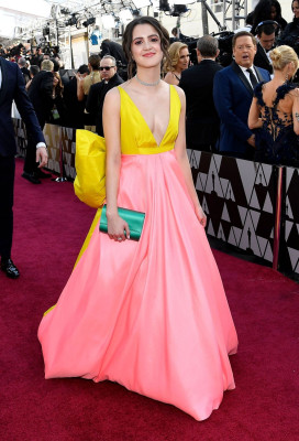 Laura Marano – Oscars 2019
