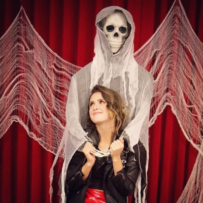 Laura Marano pic #1112676