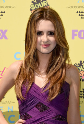 Laura Marano pic #825395
