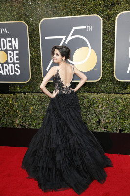 Laura Marano pic #1029090
