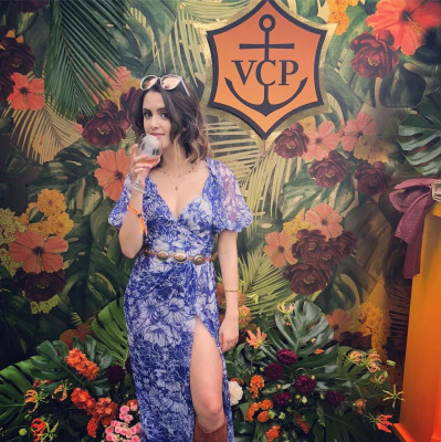 photo 17 in Laura Marano gallery [id1108070] 2018-10-11 00:00:00