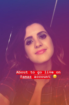 photo 14 in Laura Marano gallery [id1108089] 2018-10-11 00:00:00