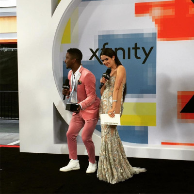 Laura Marano pic #1108689